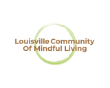 https://www.logocontest.com/public/logoimage/1664205929Louisville Community of Mindful Living.png